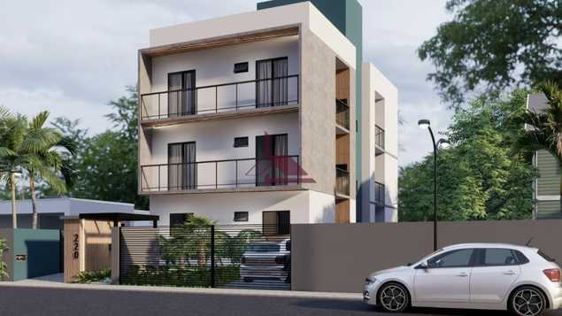 Borgo Inteligência Imobiliária