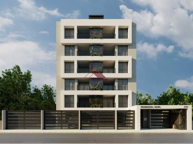 Borgo Inteligência Imobiliária