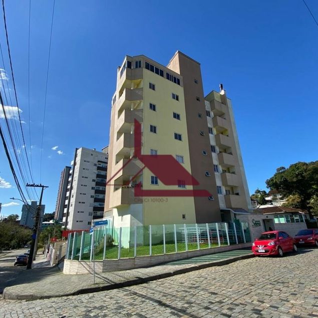 Borgo Inteligência Imobiliária