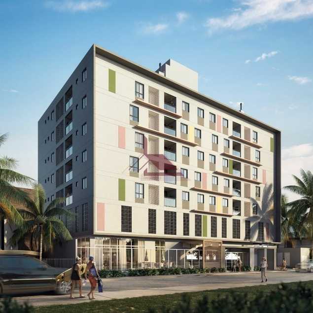 Borgo Inteligência Imobiliária