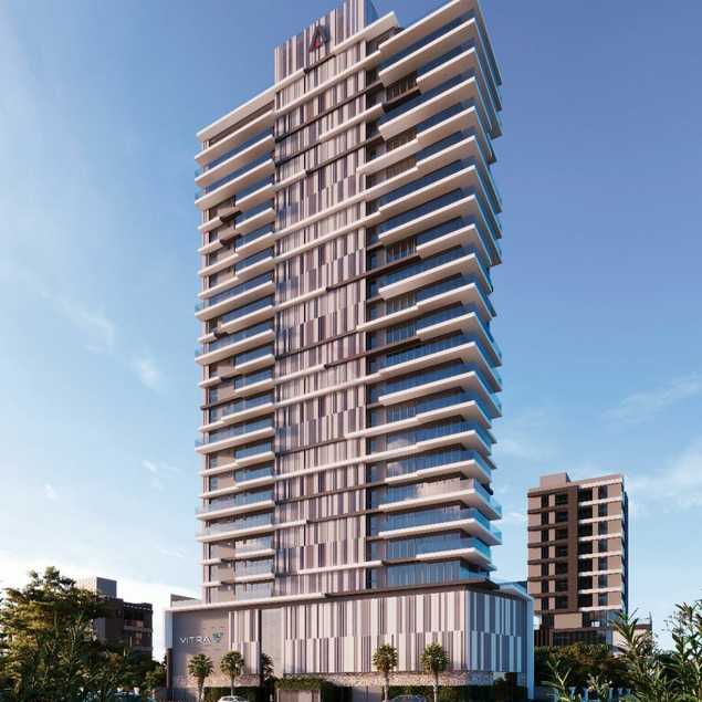 Borgo Inteligência Imobiliária