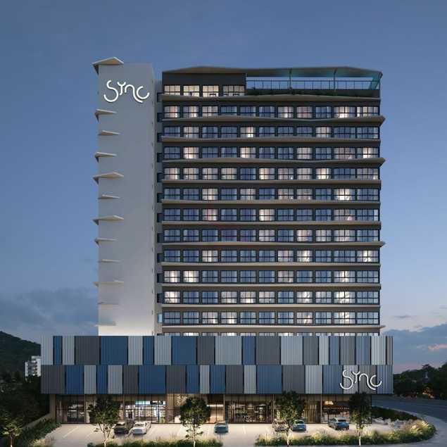 Borgo Inteligência Imobiliária