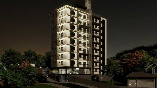 Borgo Inteligência Imobiliária