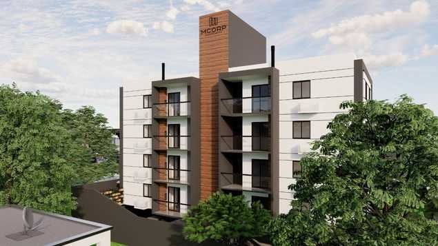 Borgo Inteligência Imobiliária