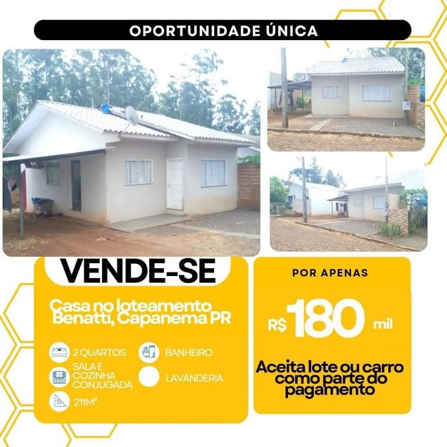 Fabio L. Schirmann Negócios Imobiliários