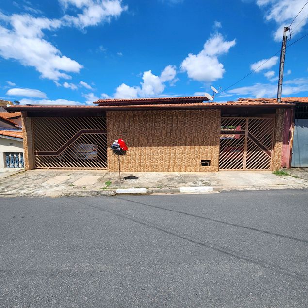 Imobiliária Administradora Bueno LTDA