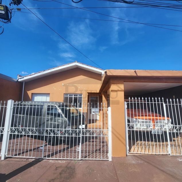 Imobiliária Administradora Bueno LTDA