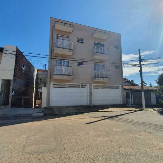 Imobiliária Administradora Bueno LTDA