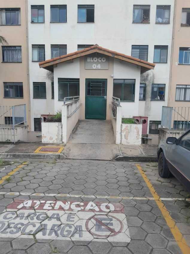 Imobiliária Administradora Bueno LTDA