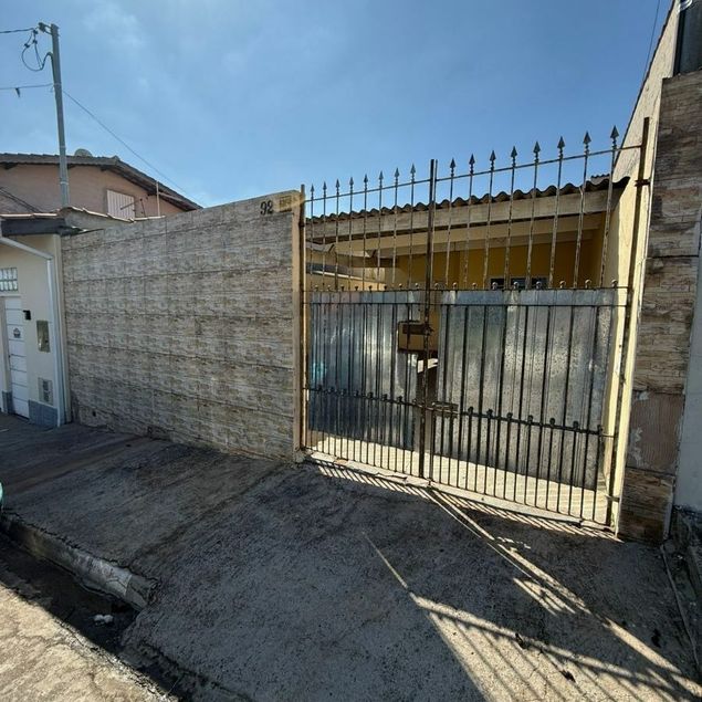 Imobiliária Administradora Bueno LTDA