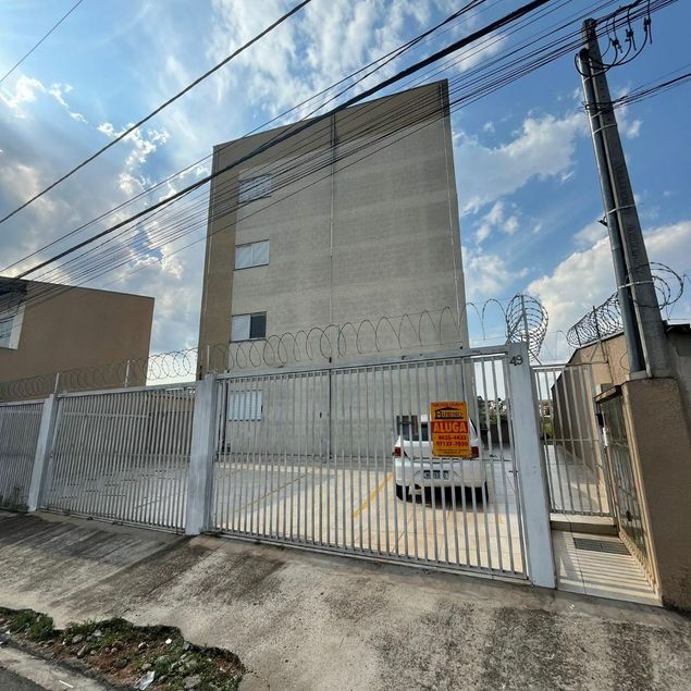 Imobiliária Administradora Bueno LTDA