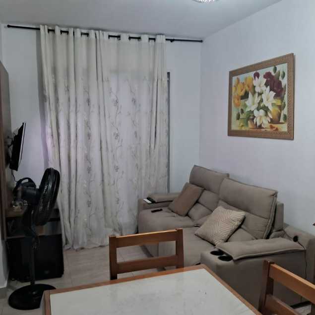 Imobiliária Administradora Bueno LTDA