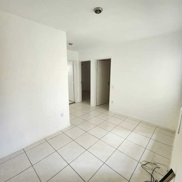 Imobiliária Administradora Bueno LTDA