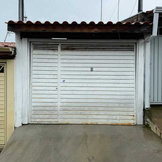 Imobiliária Administradora Bueno LTDA