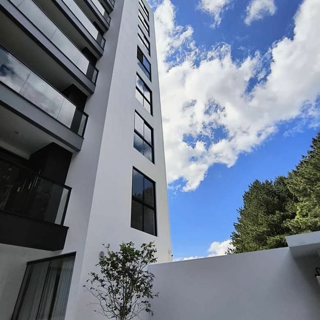 Imobiliária Cidade SBS