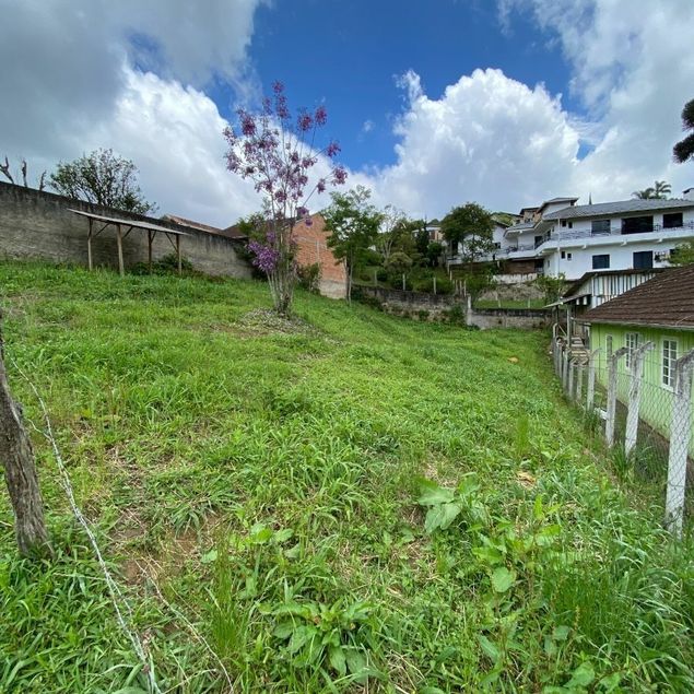 Imobiliária Cidade SBS