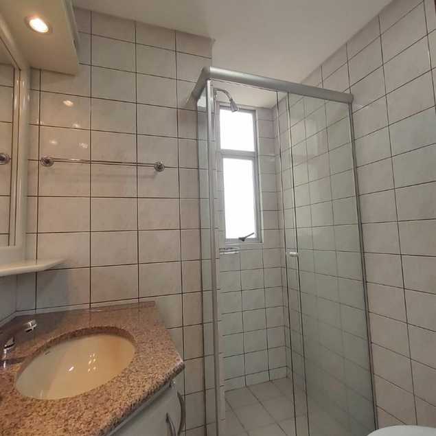 Imobiliária Cidade SBS