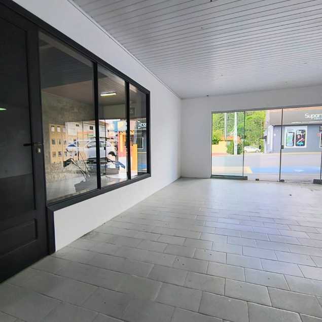 Imobiliária Cidade SBS