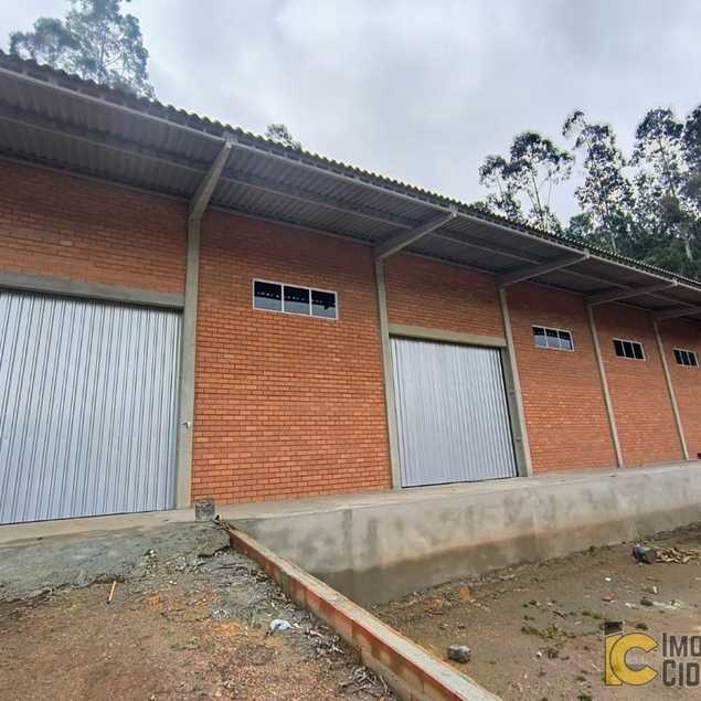 Imobiliária Cidade SBS