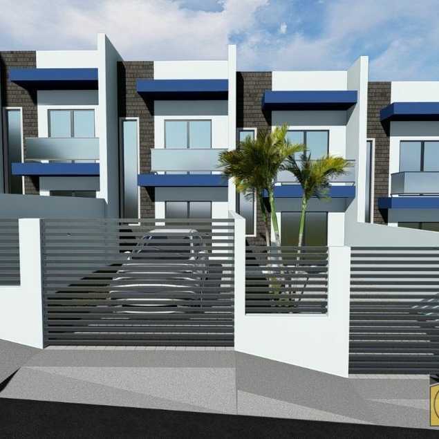 Imobiliária Cidade SBS