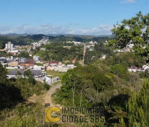 Imobiliária Cidade SBS