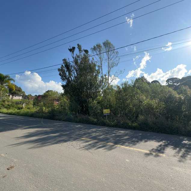 Imobiliária Cidade SBS