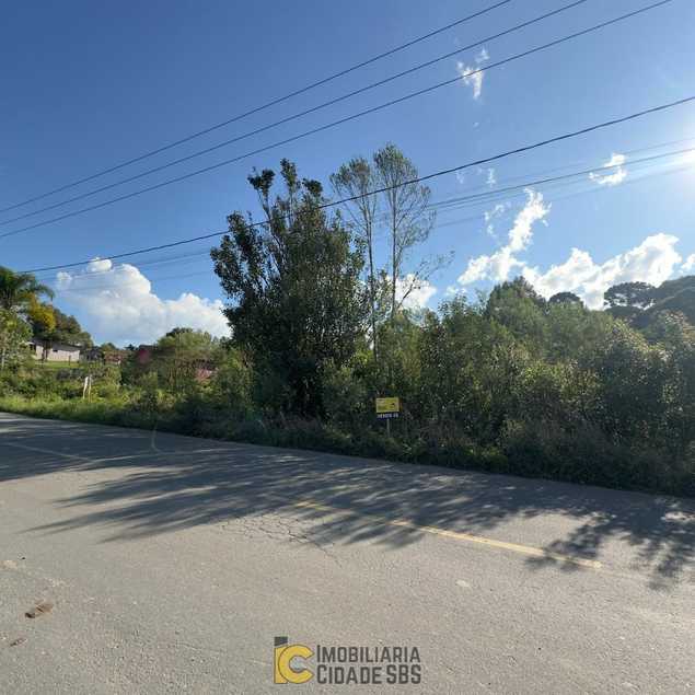 Imobiliária Cidade SBS