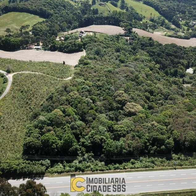 Imobiliária Cidade SBS