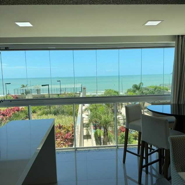 Imobiliária Cidade SBS