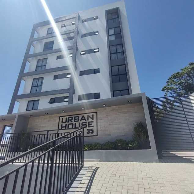 Imobiliária Cidade SBS