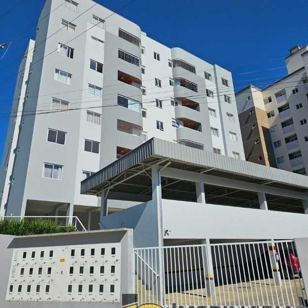 Imobiliária Cidade SBS