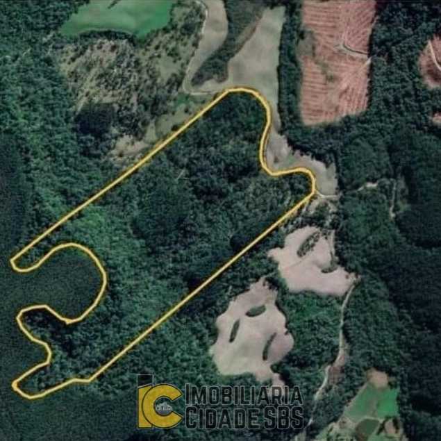 Imobiliária Cidade SBS