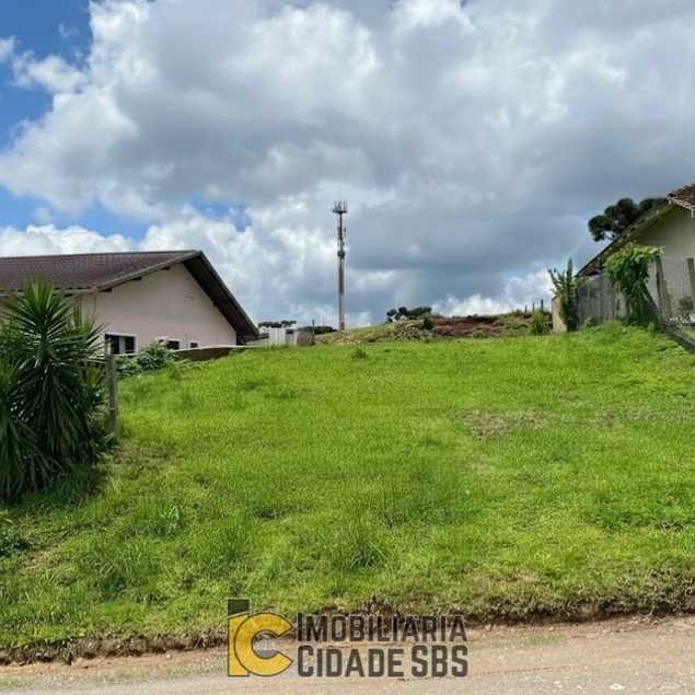 Imobiliária Cidade SBS