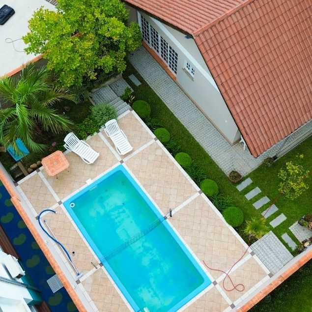 Imobiliária Cidade SBS