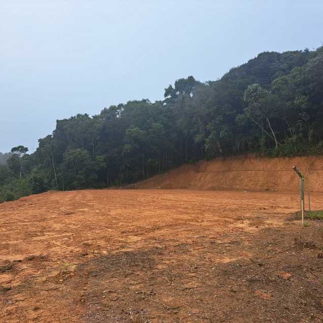 Imobiliária Cidade SBS