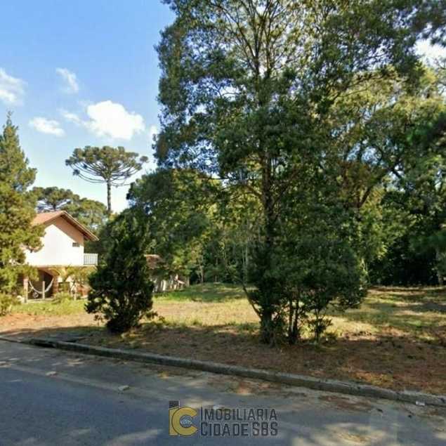 Imobiliária Cidade SBS