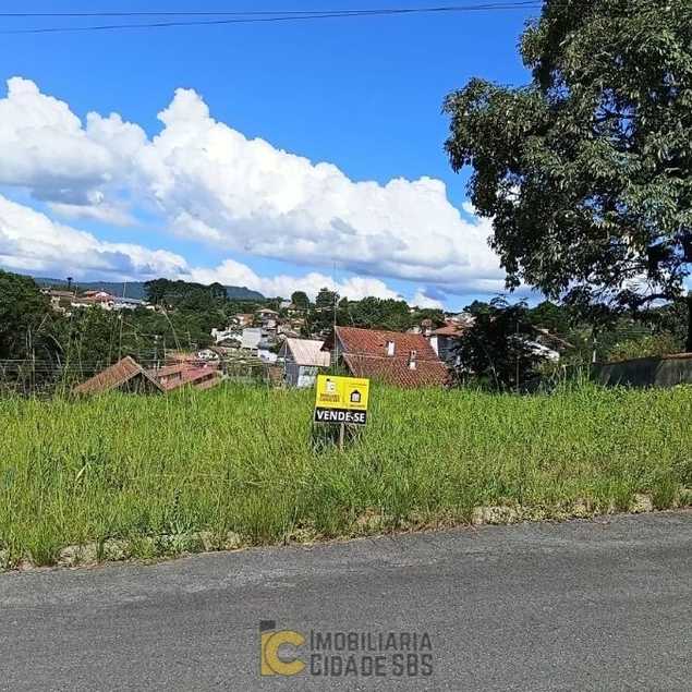 Imobiliária Cidade SBS