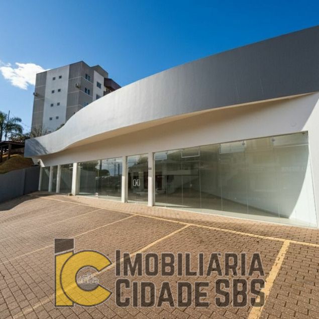 {{layout.imobiliaria.imb_razaosocial}}