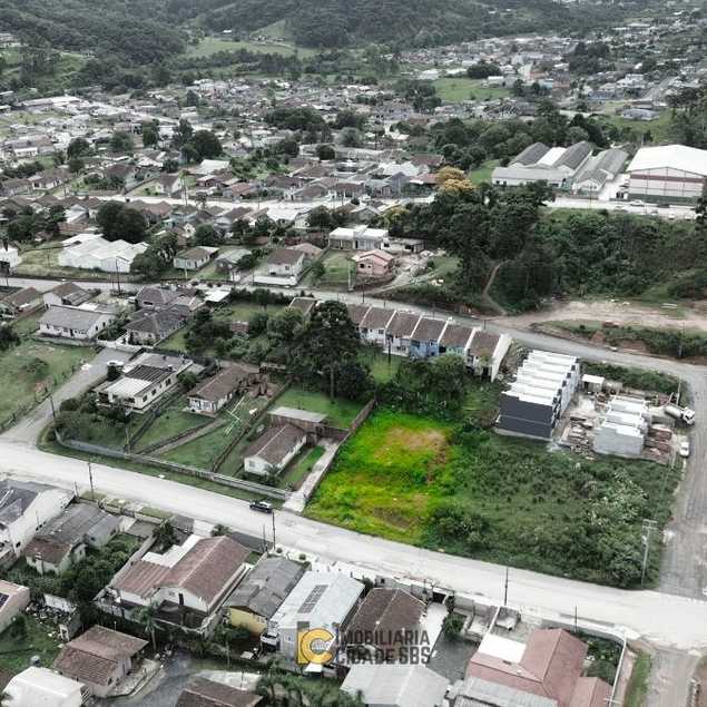 Imobiliária Cidade SBS