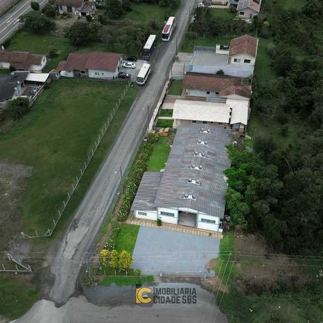 Imobiliária Cidade SBS