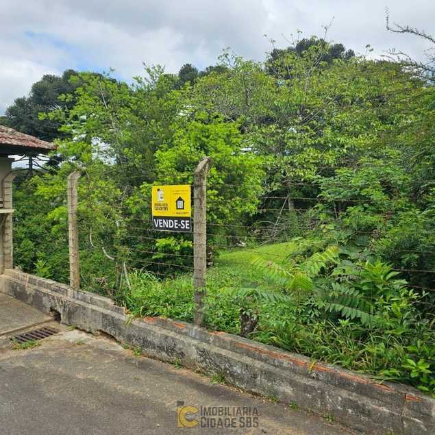 Imobiliária Cidade SBS