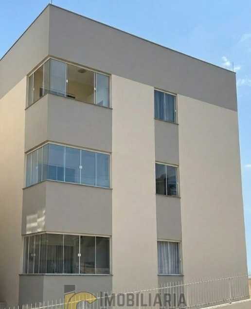 Imobiliária Cidade SBS