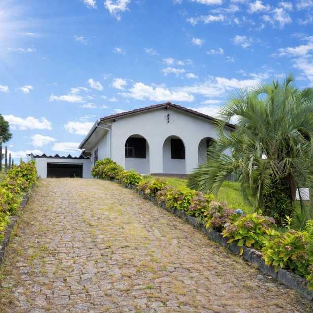 Imobiliária Cidade SBS