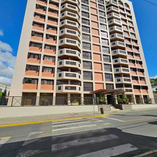 Imobiliária Cidade SBS