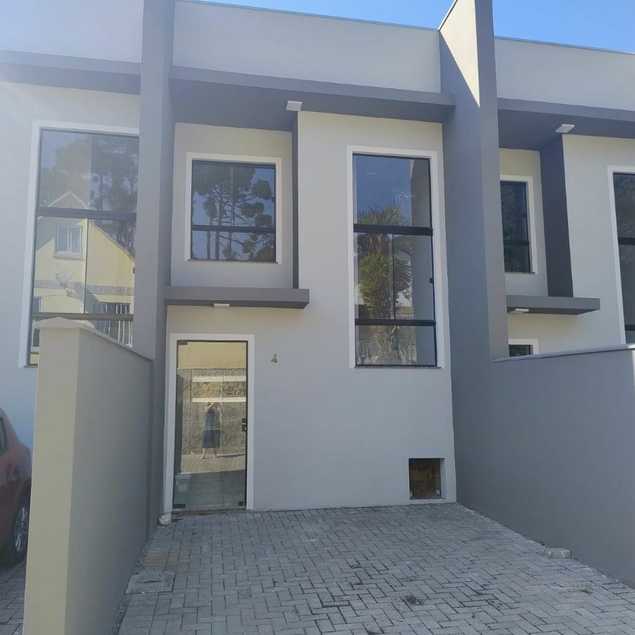 Imobiliária Cidade SBS