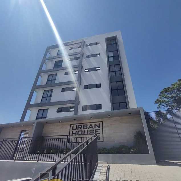 Imobiliária Cidade SBS