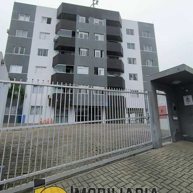 Imobiliária Cidade SBS