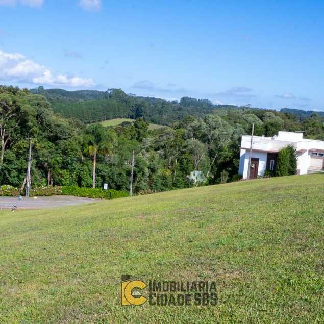 Imobiliária Cidade SBS