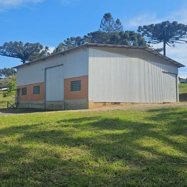 Imobiliária Cidade SBS