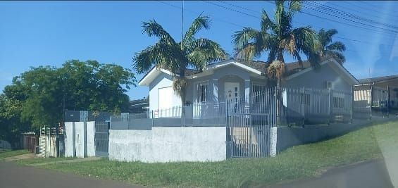 Graeff Imóveis
